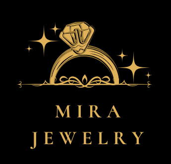 Mira jewelry